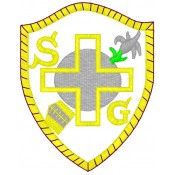 St Gerards Primary